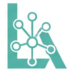 Website icon for leewayaustin.com