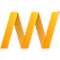 Website icon for lefildubilingue.org