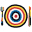 Website icon for lefooding.com
