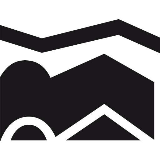 Website icon for lefresnoy.net