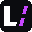 Website icon for leftlanenews.com