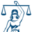 Website icon for legalaccessforall.org