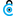 Website icon for legalblink.it