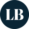 Website icon for legalbusiness.co.uk