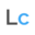 Website icon for legalcloud.com.br