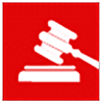 Website icon for legalsportsbetting.com