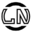 Website icon for legendnews.in