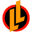 Website icon for legendsoflearning.com