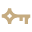 Website icon for legendtrading.com
