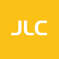 Website icon for leggott.ac.uk