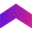 Website icon for legiit.com