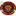 Website icon for legionofflames.com