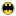 Website icon for legionsofgotham.org