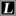 Website icon for legistify.com