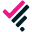 Website icon for legitfit.com