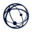 Website icon for leglobal.law