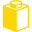 Website icon for legoengineering.com