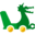 Website icon for legoland.com.my