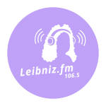 Website icon for leibniz.fm