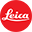 Website icon for leicacamerausa.com