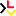 Website icon for leichtathletik.de