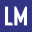 Website icon for leightonbroadcasting.com