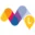 Website icon for leipzig-move.de