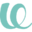Website icon for leisurecare.com