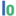 Website icon for leisureopportunities.co.uk
