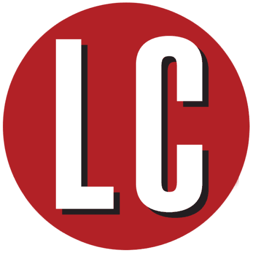 Website icon for leitesculinaria.com