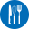 Website icon for leiths.com