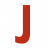 Website icon for lejdc.fr