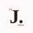 Website icon for lejournal.africa