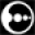 Website icon for lekebuschmusik.se