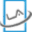 Website icon for lemiapps.com