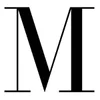 Website icon for lemilemagazine.com