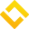 Website icon for lemonlight.com