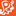 Website icon for lemurconservationnetwork.org