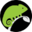 Website icon for lenashore.com