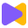 Website icon for lendermarket.com