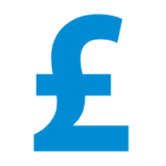 Website icon for lendingexpert.co.uk
