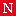 Website icon for lenews.ch