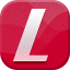 Website icon for lennox.com