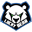 Website icon for lentz.ru