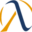 Website icon for leo-univ-orleans.fr