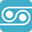 Website icon for leobodnar.com