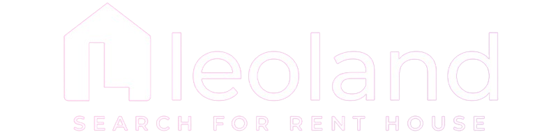 Website icon for leoland.in