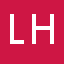 Website icon for leonardohotels.co.uk