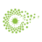 Website icon for leonardoweb.eu