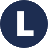 Website icon for leoni.com